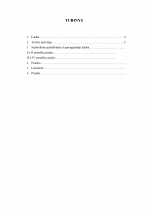 www.speros.lt